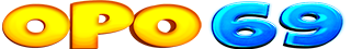 opo69